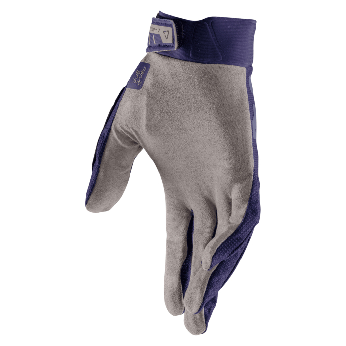 Manusi ciclism LEATT MTB 2.0 X-Flow [4]