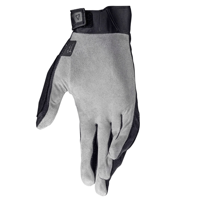 Manusi ciclism LEATT MTB 2.0 X-Flow [2]