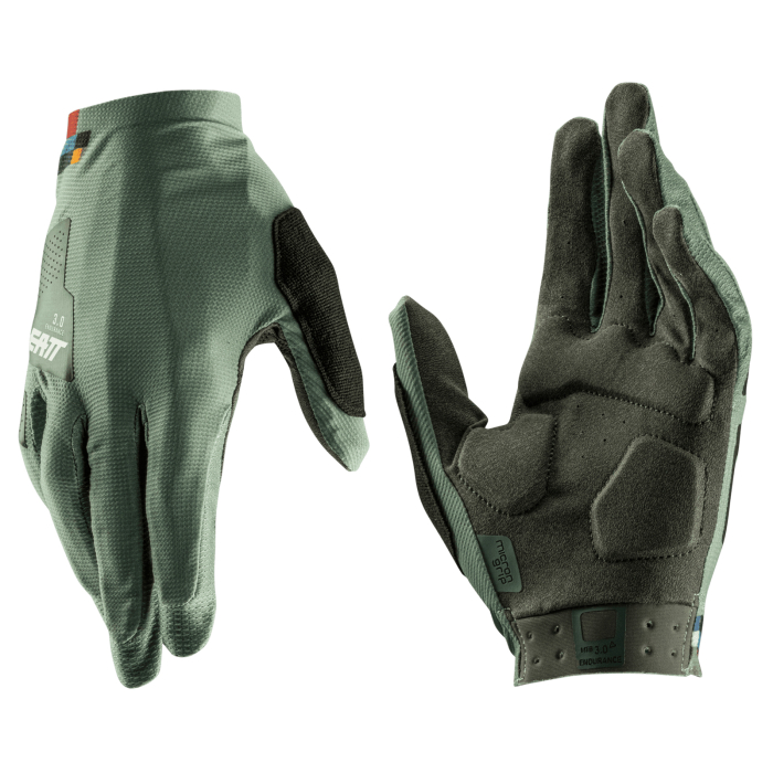 Manusi ciclism LEATT MTB 3.0 Endurance [2]