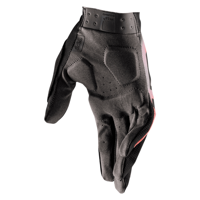 Manusi ciclism LEATT MTB 3.0 Endurance [4]