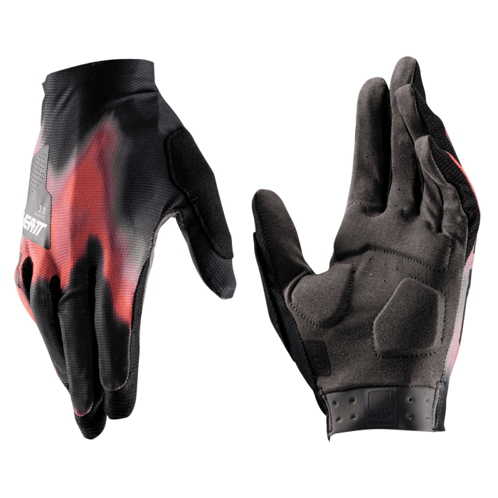 Manusi ciclism LEATT MTB 3.0 Endurance [2]