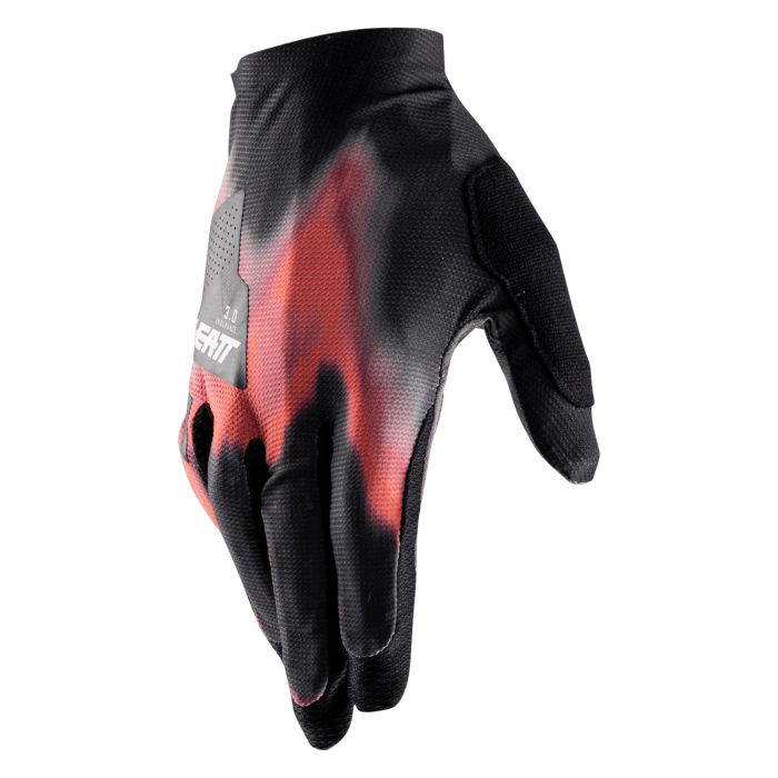 Manusi ciclism LEATT MTB 3.0 Endurance [3]