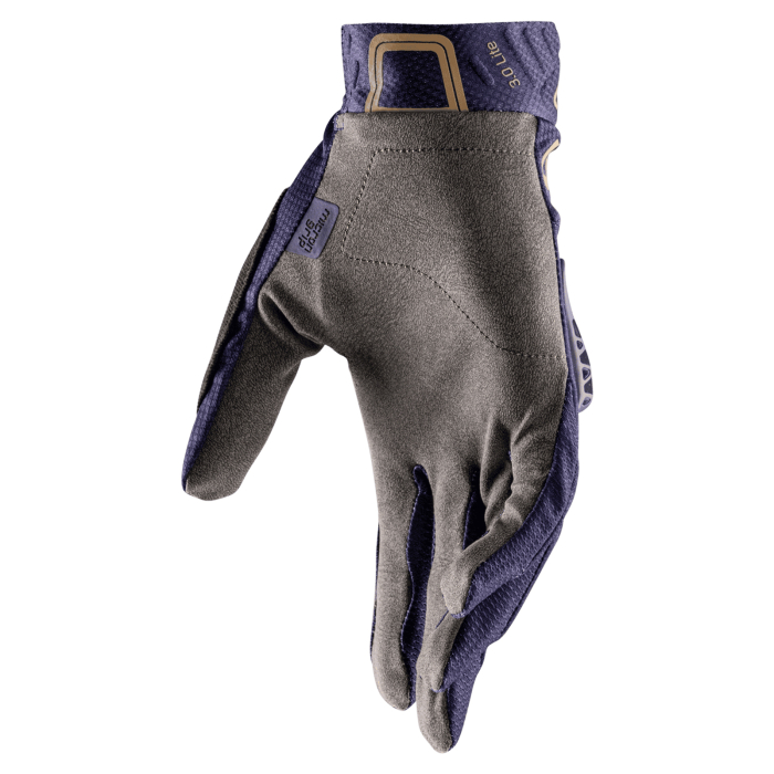 Manusi ciclism LEATT MTB 3.0 Lite [3]