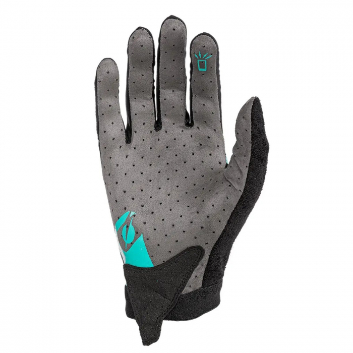 Manusi ciclism O'NEAL Altitude [3]