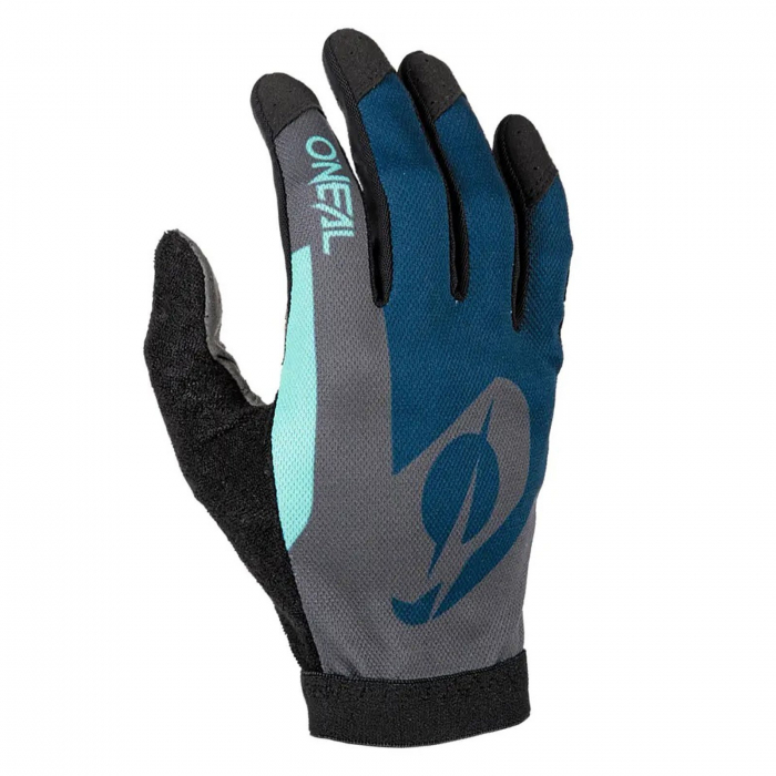 Manusi ciclism O'NEAL Altitude [1]