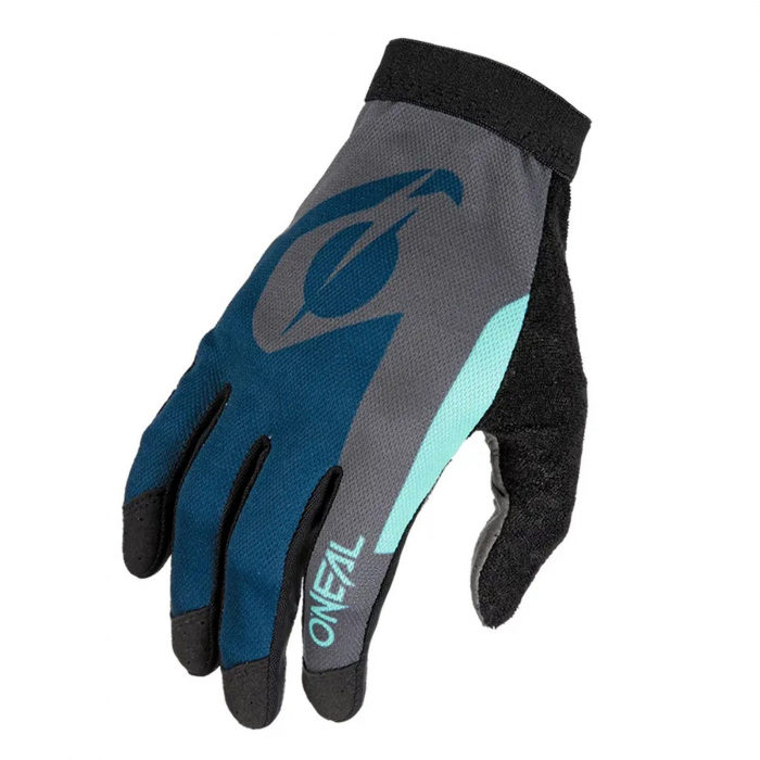 Manusi ciclism O'NEAL Altitude [2]