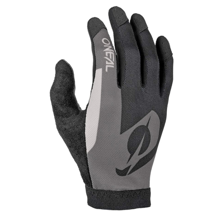 Manusi ciclism O'NEAL AMX Altitude [1]