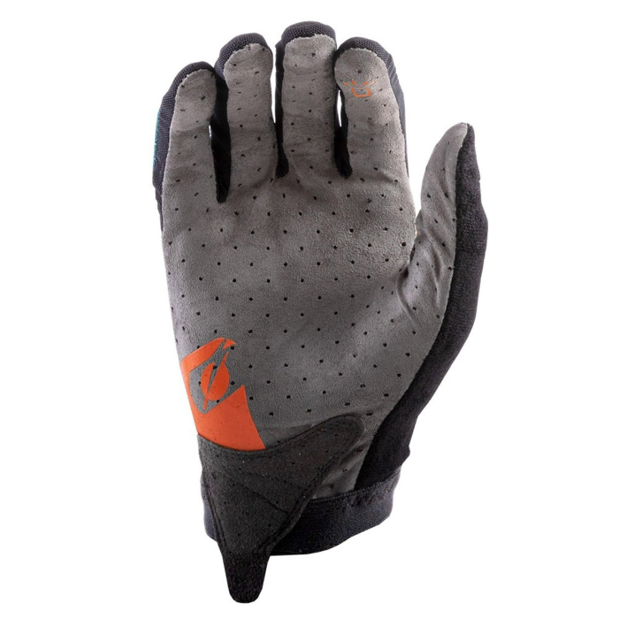 Manusi ciclism O'NEAL AMX Altitude [3]