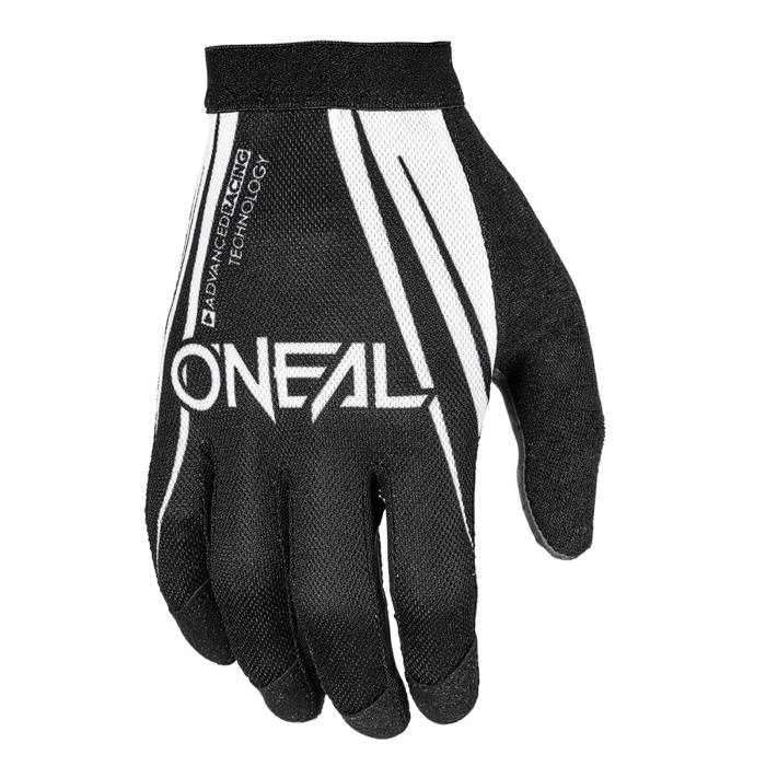 Manusi ciclism O'NEAL Amx Blocker [2]