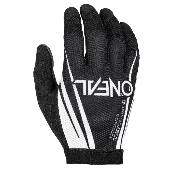 Manusi ciclism O'NEAL Amx Blocker [1]