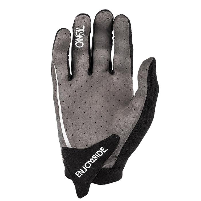 Manusi ciclism O'NEAL Amx Blocker [3]