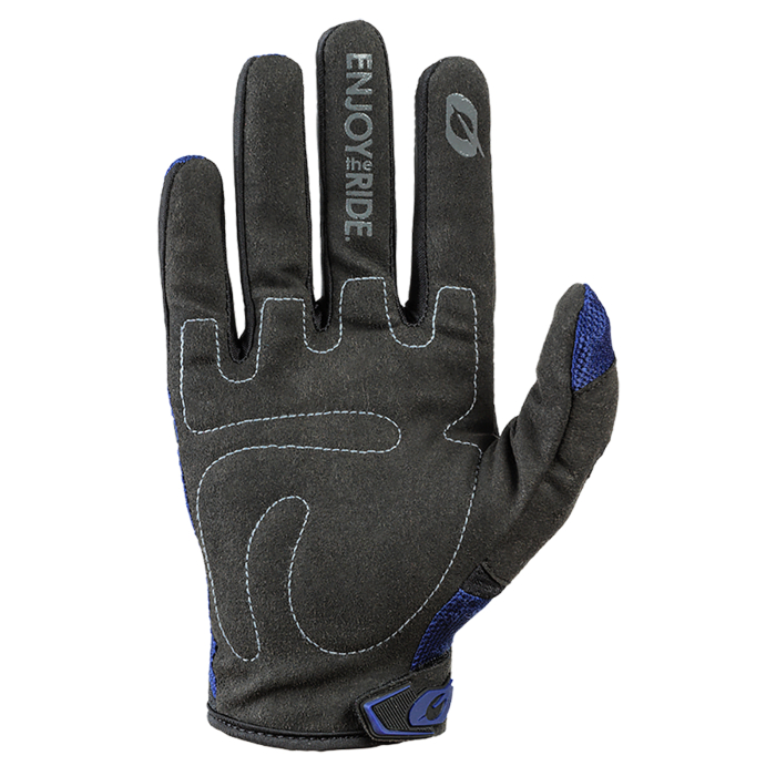 Manusi ciclism O'NEAL Element [3]