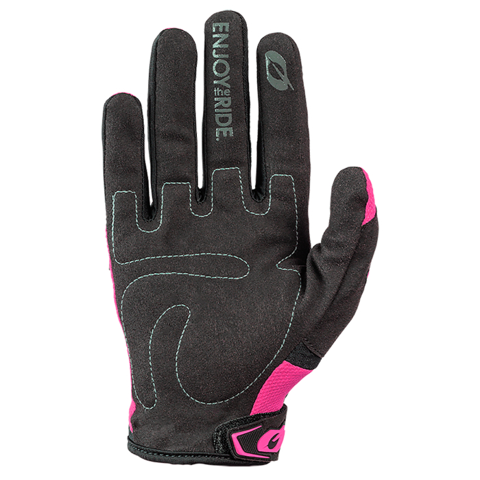 Manusi ciclism O'NEAL Element [3]