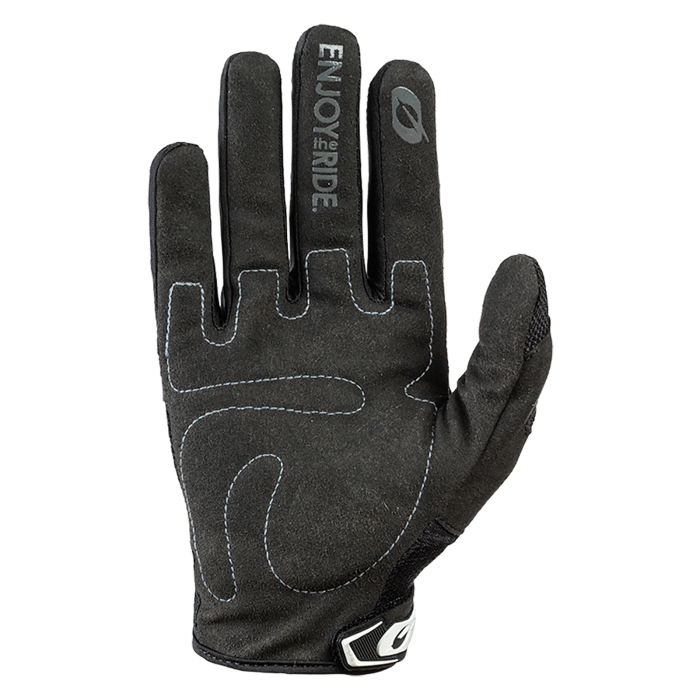 Manusi ciclism O'NEAL Element [3]