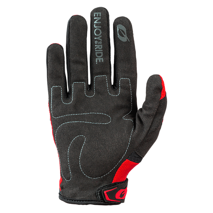 Manusi ciclism O'NEAL Element [3]