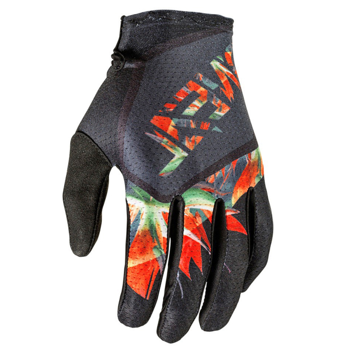 Manusi ciclism O'NEAL Matrix Mahalo V.22 [2]