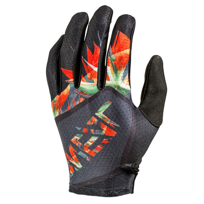 Manusi ciclism O'NEAL Matrix Mahalo V.22 [1]