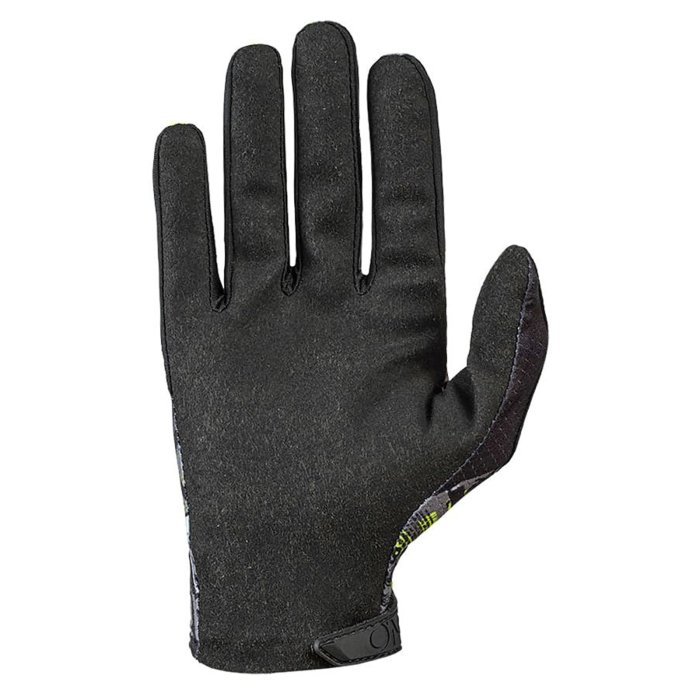 Manusi ciclism O'NEAL Matrix Ride [3]