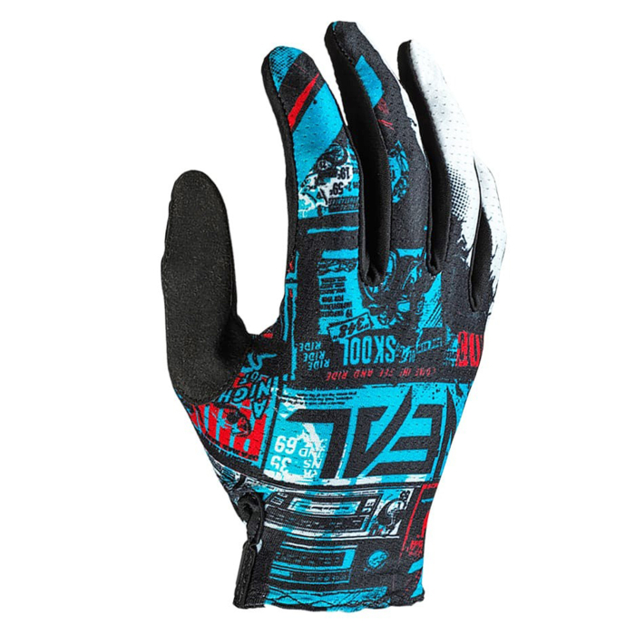 Manusi ciclism O'NEAL Matrix Ride [1]