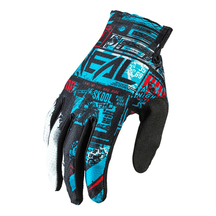 Manusi ciclism O'NEAL Matrix Ride [2]