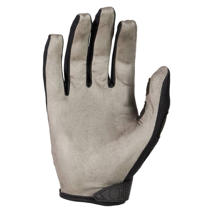 Manusi ciclism O'NEAL Mayhem Attack V.23 [2]