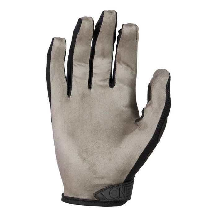 Manusi ciclism O'NEAL Mayhem Attack V.23 [2]