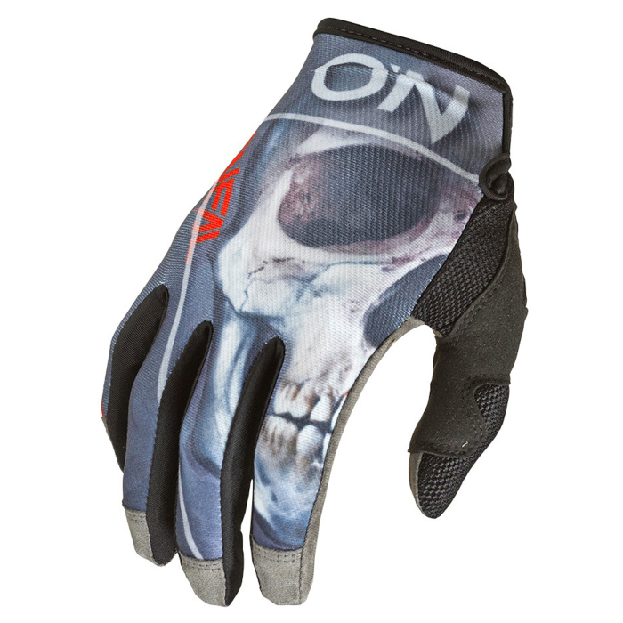 Manusi ciclism O'NEAL Mayhem Bones V.22 [2]