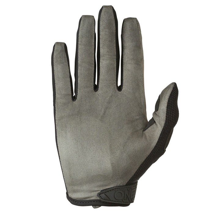 Manusi ciclism O'NEAL Mayhem Bones V.22 [3]