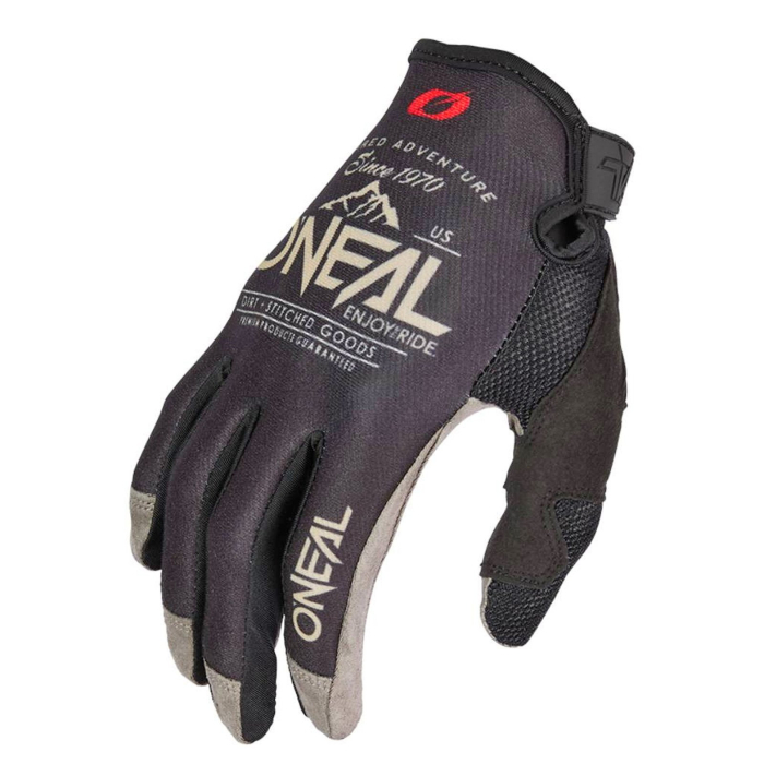 Manusi ciclism O'NEAL Mayhem Brand V.23 [1]