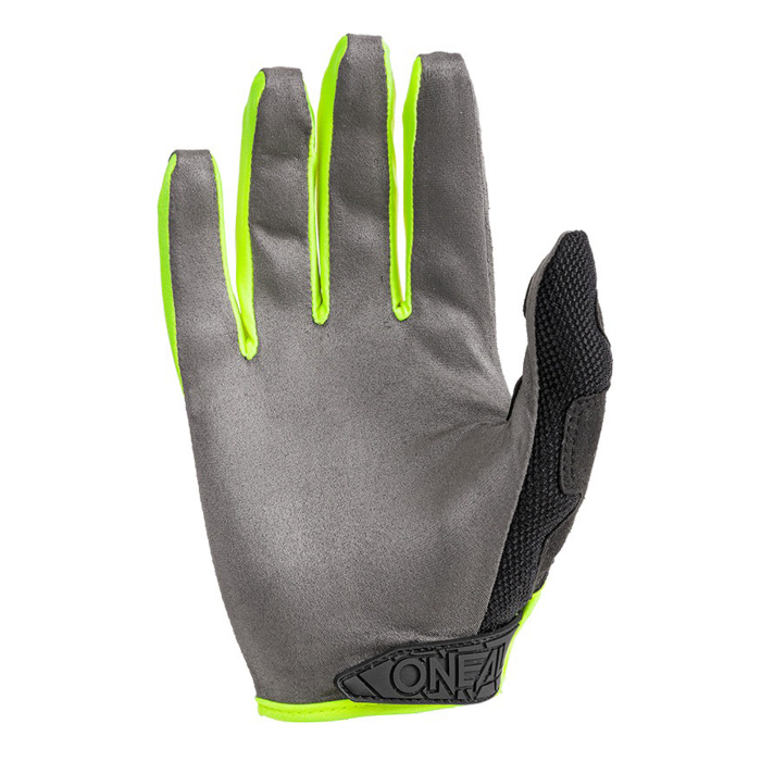 Manusi ciclism O'NEAL Mayhem Covert [3]