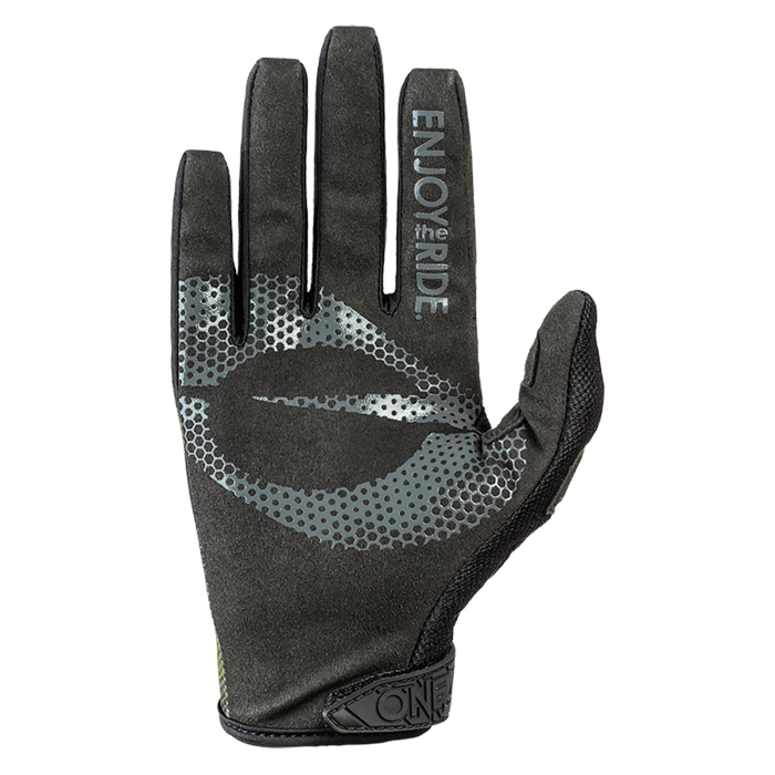 Manusi ciclism O'NEAL Mayhem Covert [2]