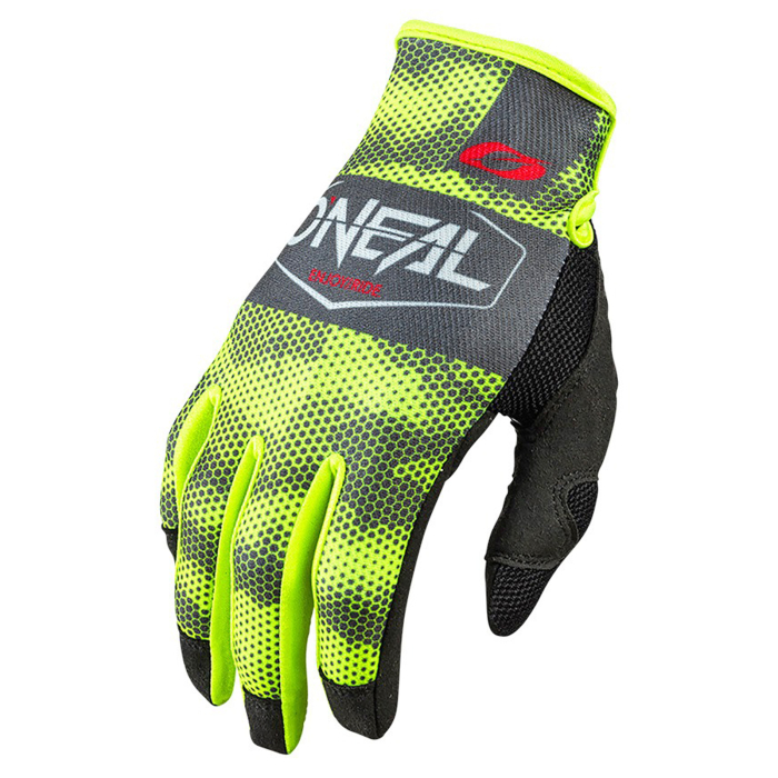 Manusi ciclism O'NEAL Mayhem Covert [2]