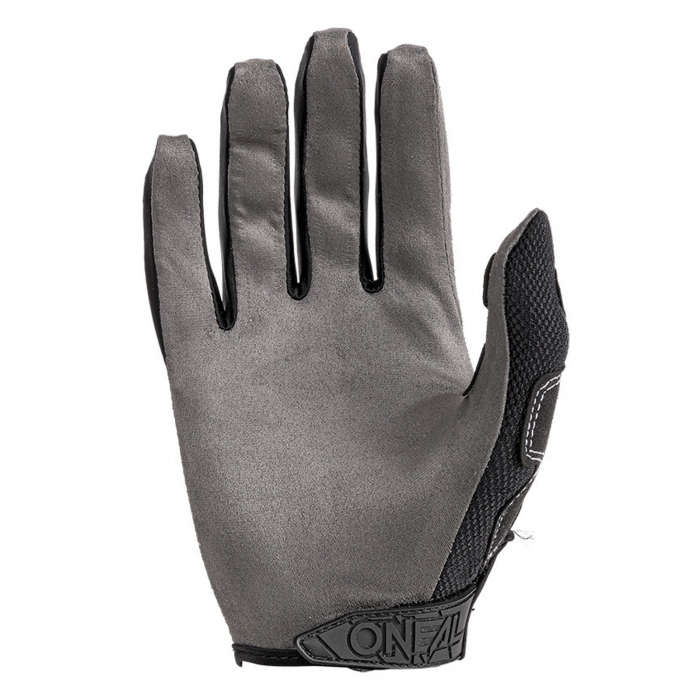 Manusi ciclism O'NEAL Mayhem Crank [2]