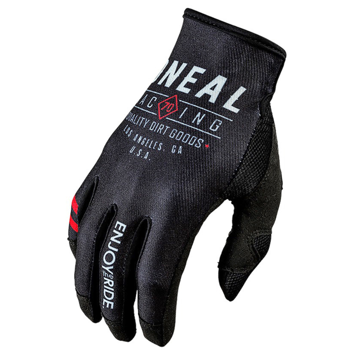 Manusi ciclism O'NEAL Mayhem Dirt [2]