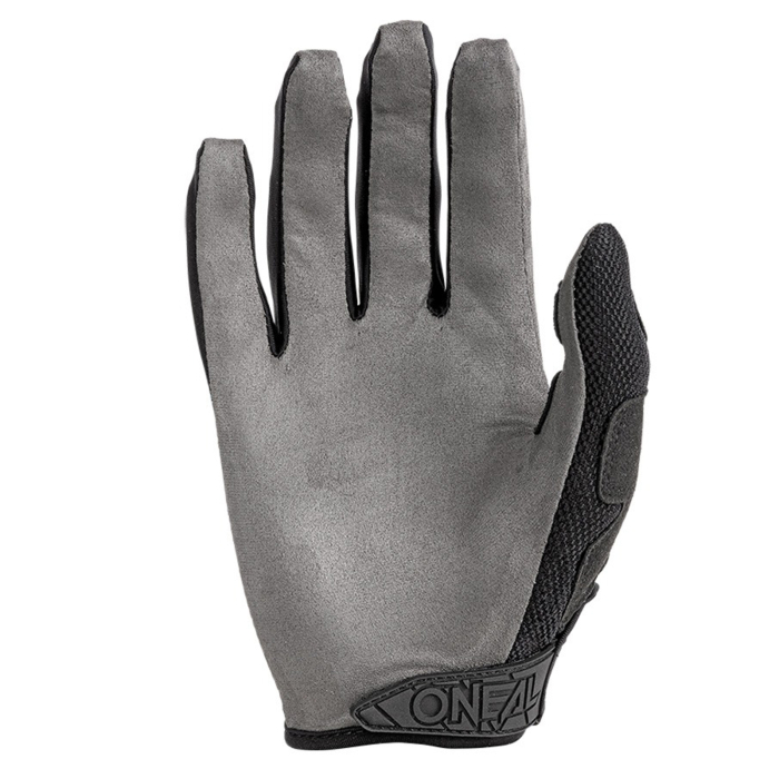 Manusi ciclism O'NEAL Mayhem Dirt [3]