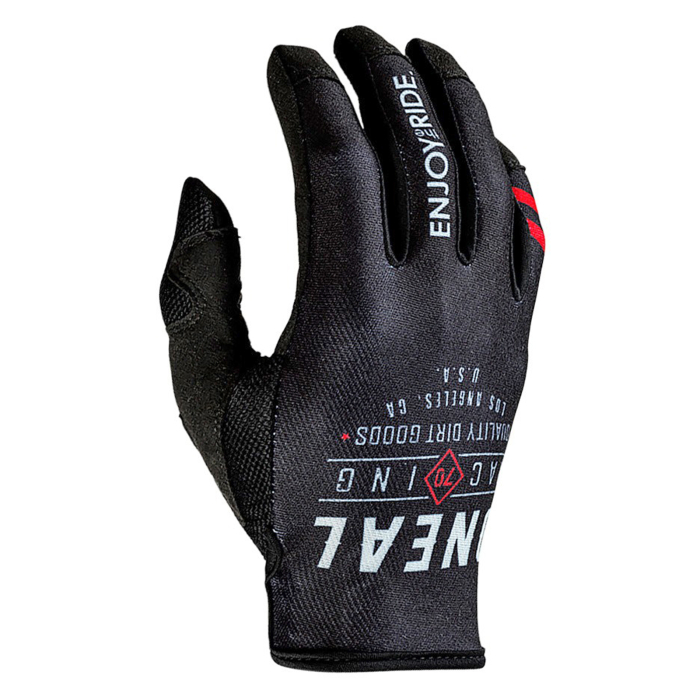 Manusi ciclism O'NEAL Mayhem Dirt [1]