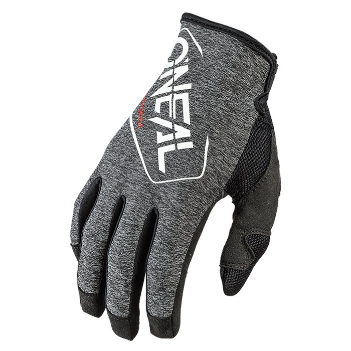 Manusi ciclism O'NEAL Mayhem Hexx [2]