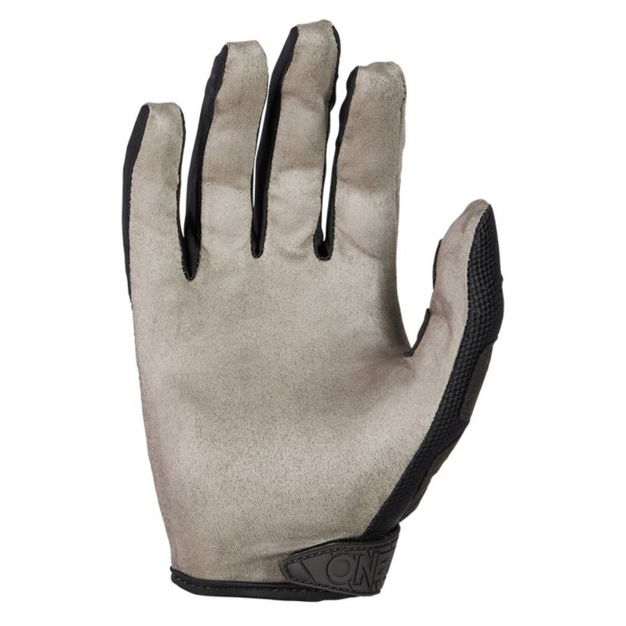 Manusi ciclism O'NEAL Mayhem Piston V.23 [2]