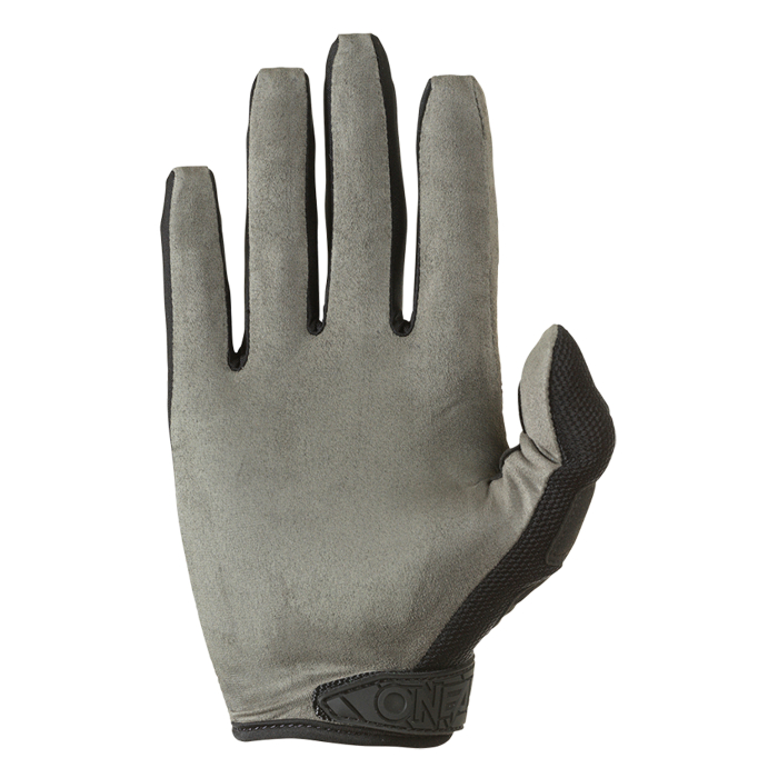 Manusi ciclism O'NEAL Mayhem Scarz V.22 [3]