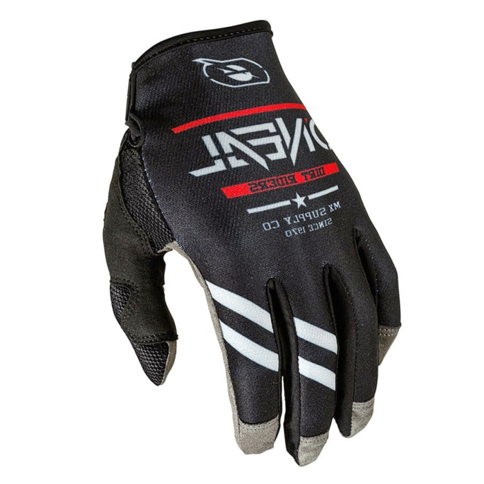 Manusi ciclism O'NEAL Mayhem Squadron V.22 [2]