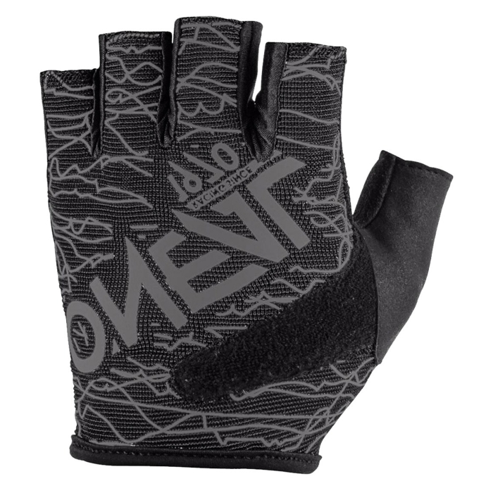 Manusi ciclism O'NEAL Wired Fingerless MTB [1]