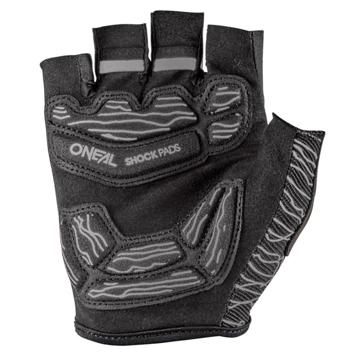 Manusi ciclism O'NEAL Wired Fingerless MTB [2]
