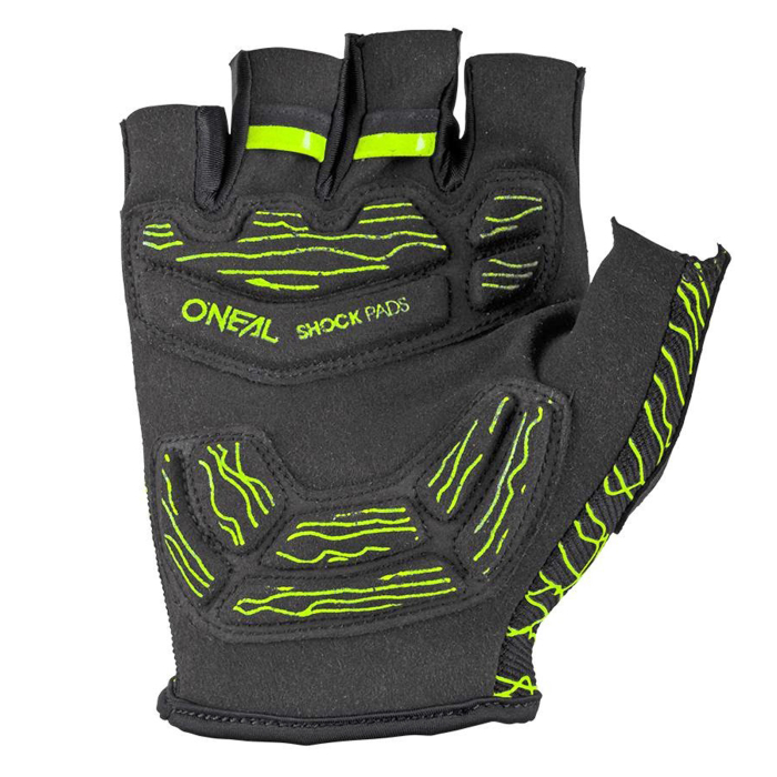Manusi ciclism O'NEAL Wired Fingerless MTB [2]