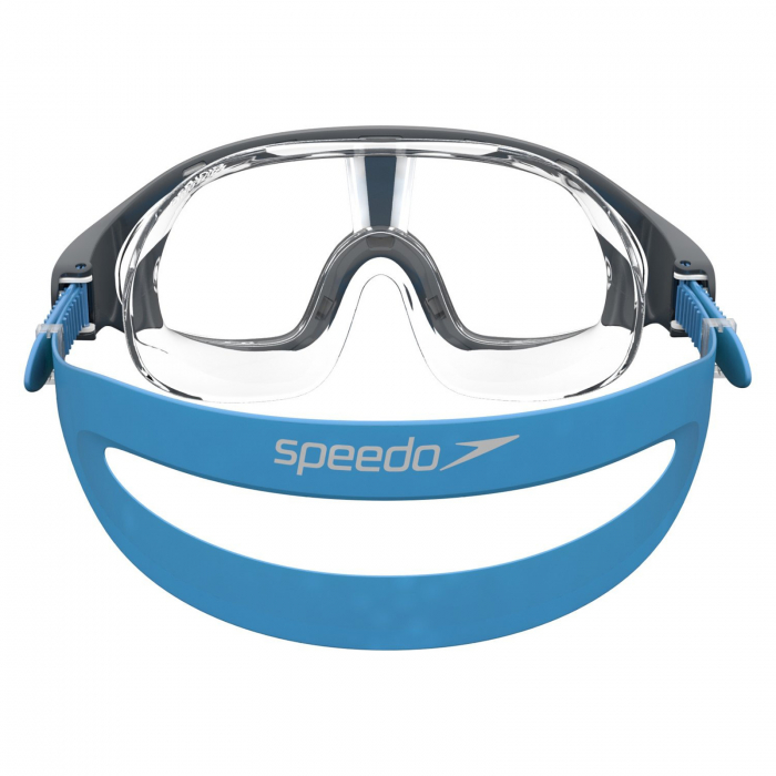 Masca inot adulti SPEEDO Rift V2 [4]