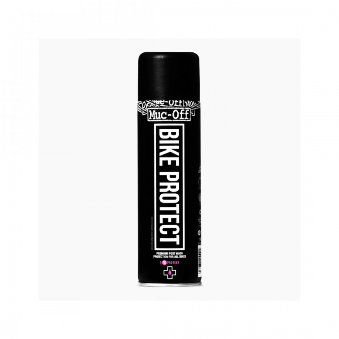 Muc-Off Bike Protect 500ml [1]