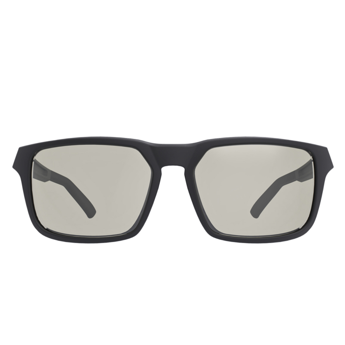 Ochelari casual BBB BSG-66PH Spectre, lentile fotocromatice, negru [2]