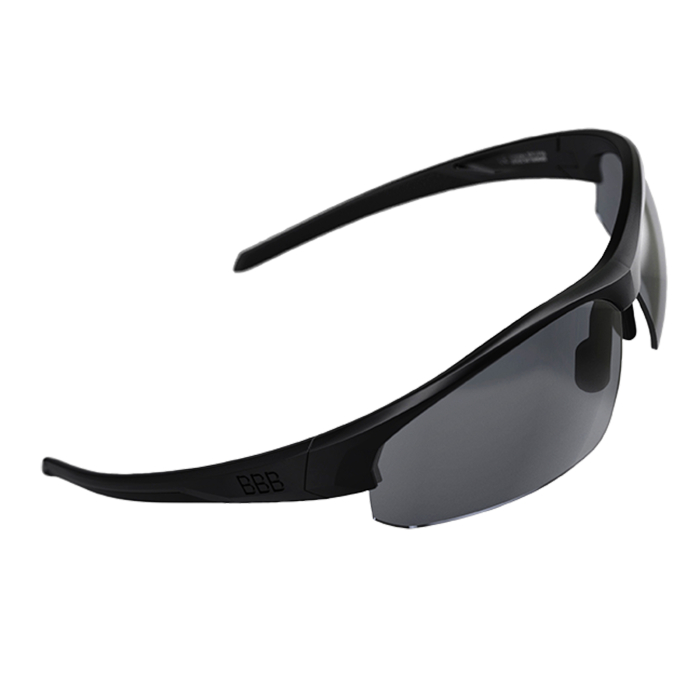 Ochelari ciclism BBB BSG-58 Impress [1]