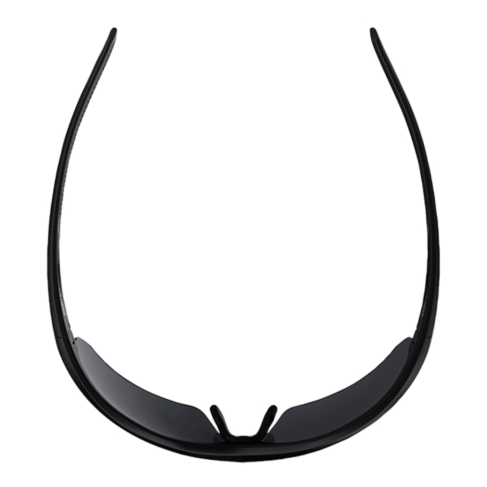 Ochelari ciclism BBB BSG-58 Impress [5]