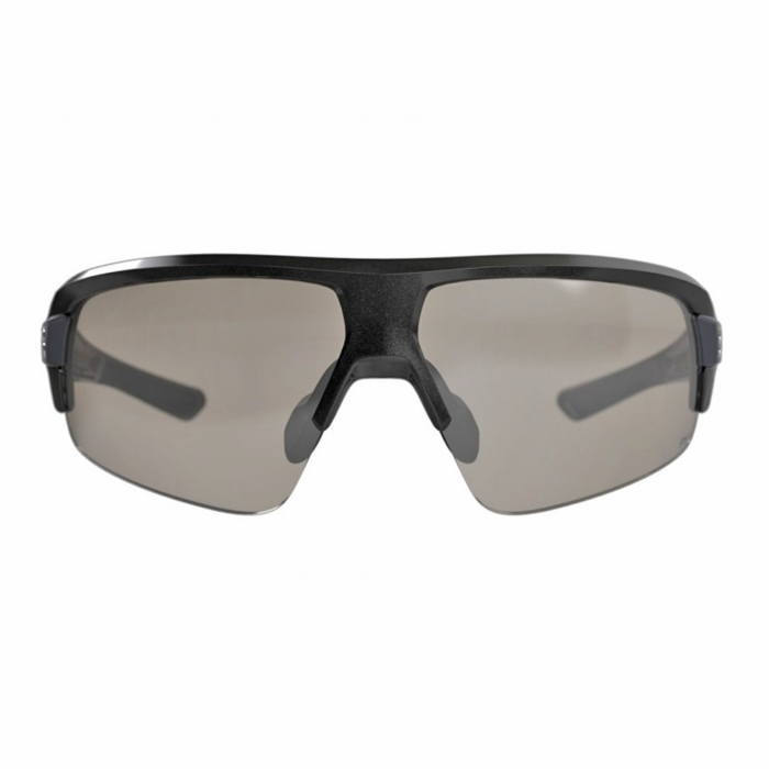 Ochelari ciclism BBB BSG-62PH Impulse, fotocromatici [2]
