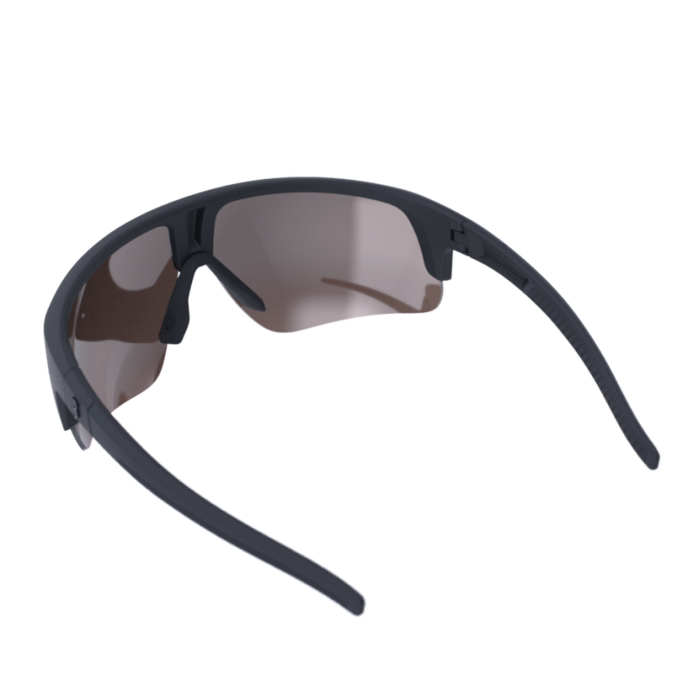 Ochelari ciclism BBB Comet BSG-75 [2]